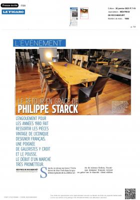 Le Figaro
