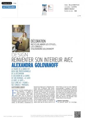 Le Figaro