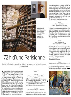 Le Point