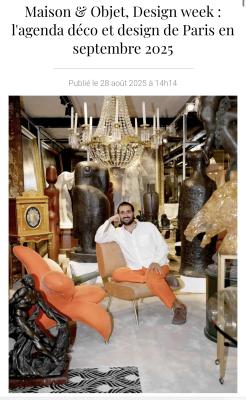 ELLE DECORATION