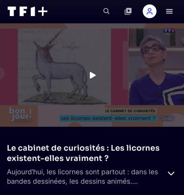 TF1