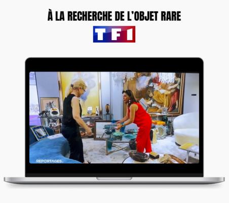 TF1