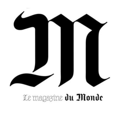 M le Monde