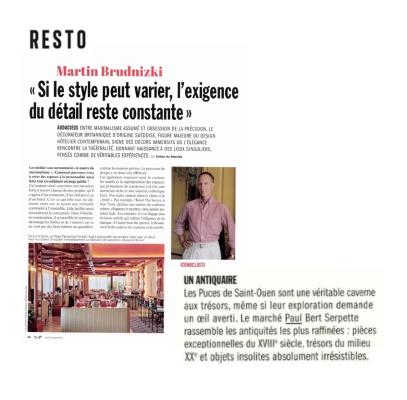 RESTO