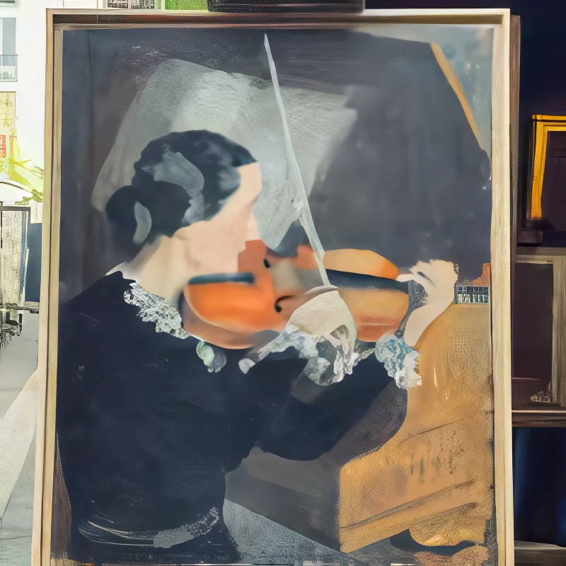 Artfoul