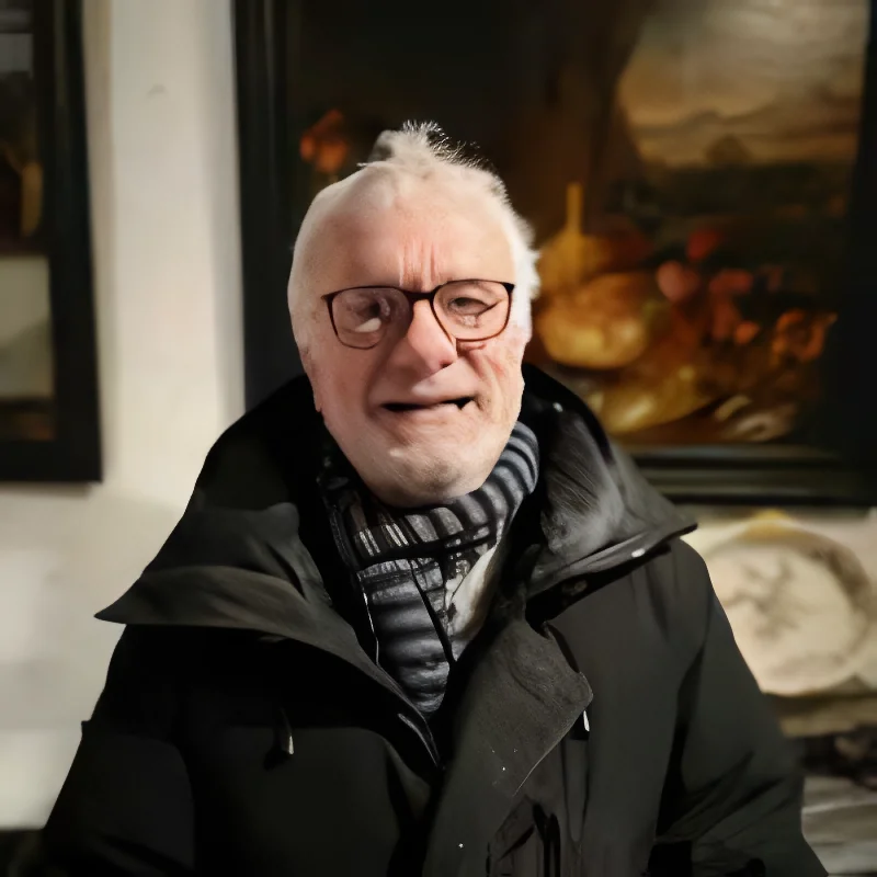 François Tardif