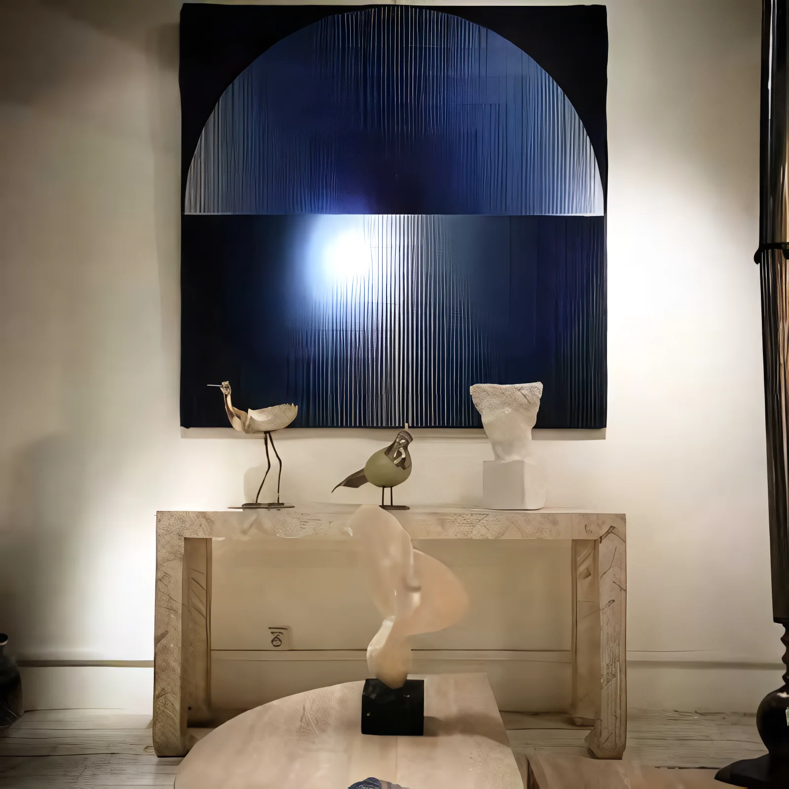 Galerie Szanto