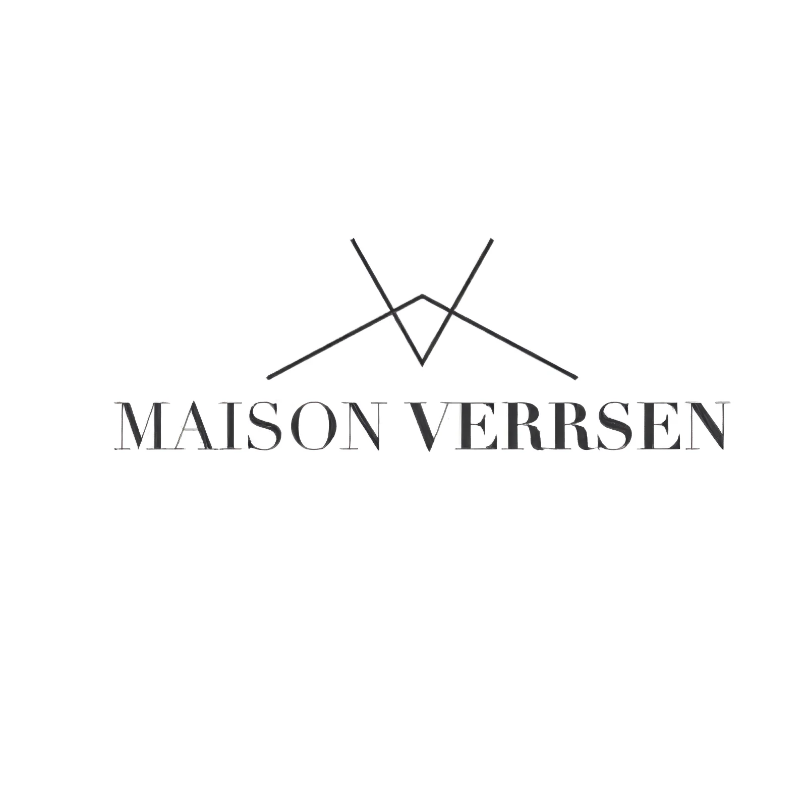 Maison Verrsen