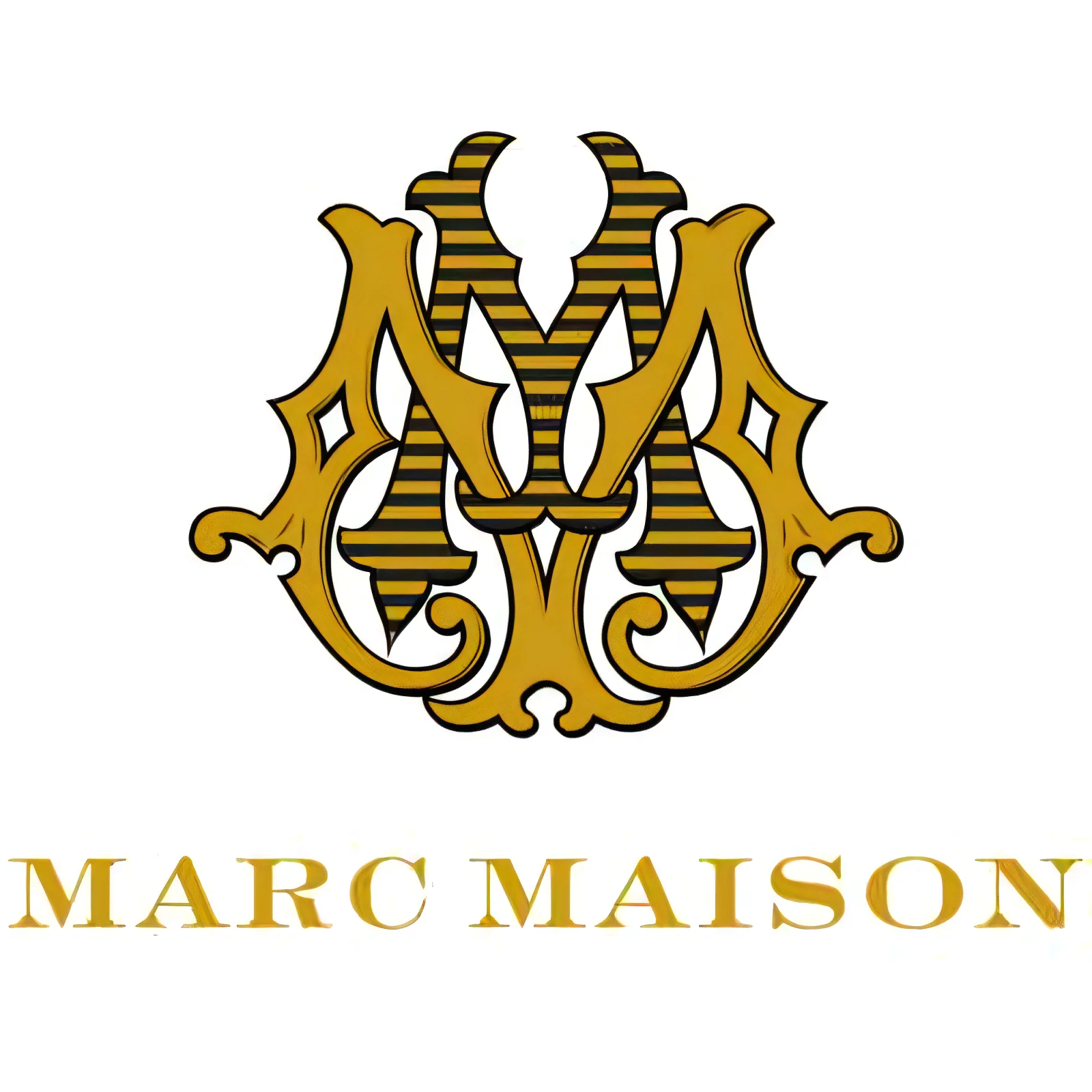 Marc Maison