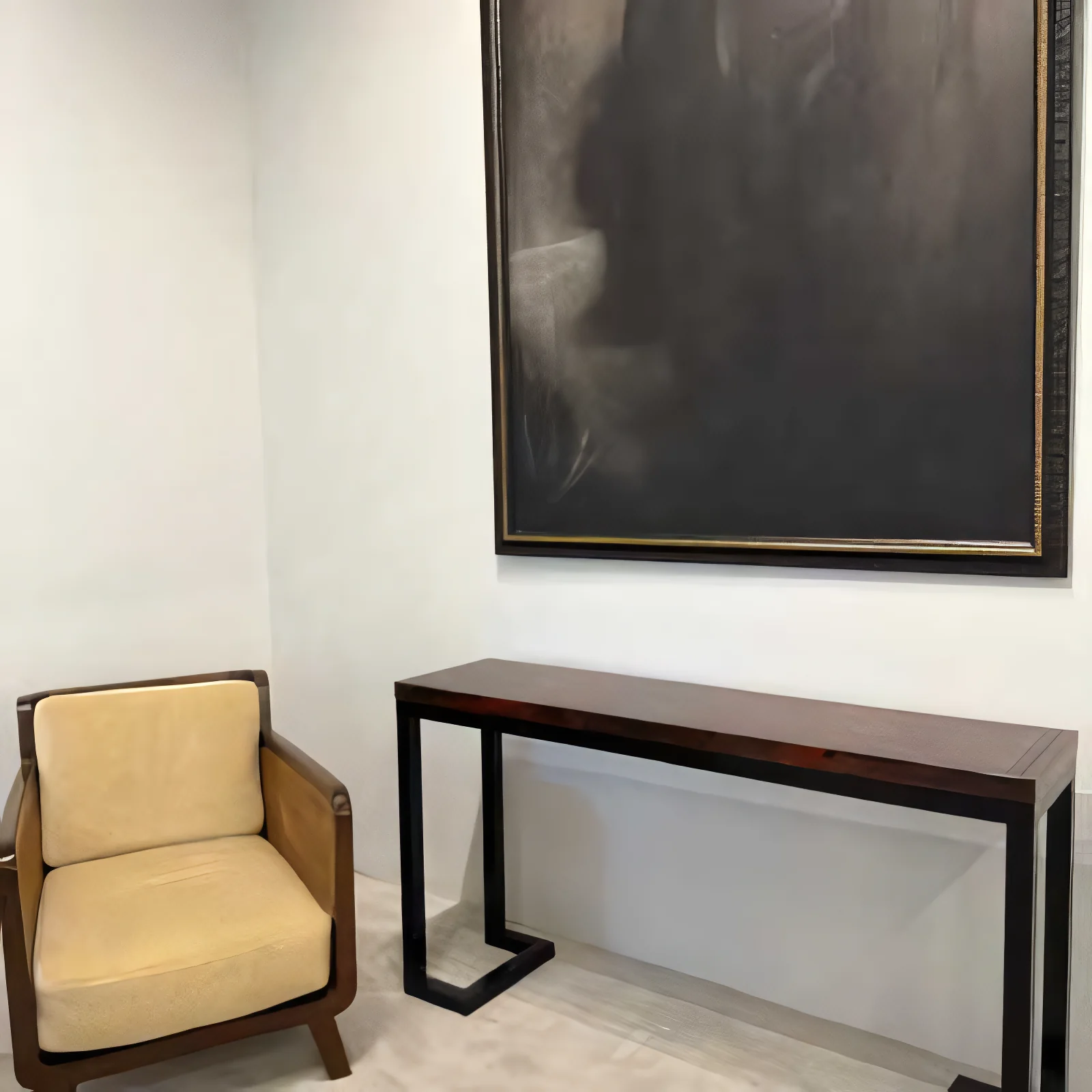 Serpette Curation