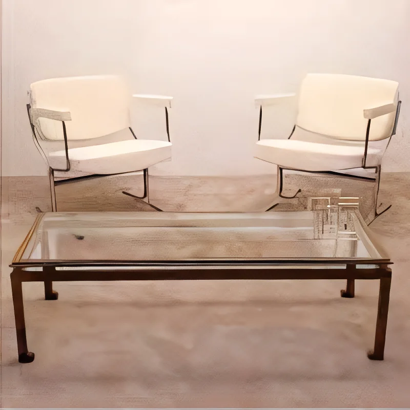 T.E.D Mobilier