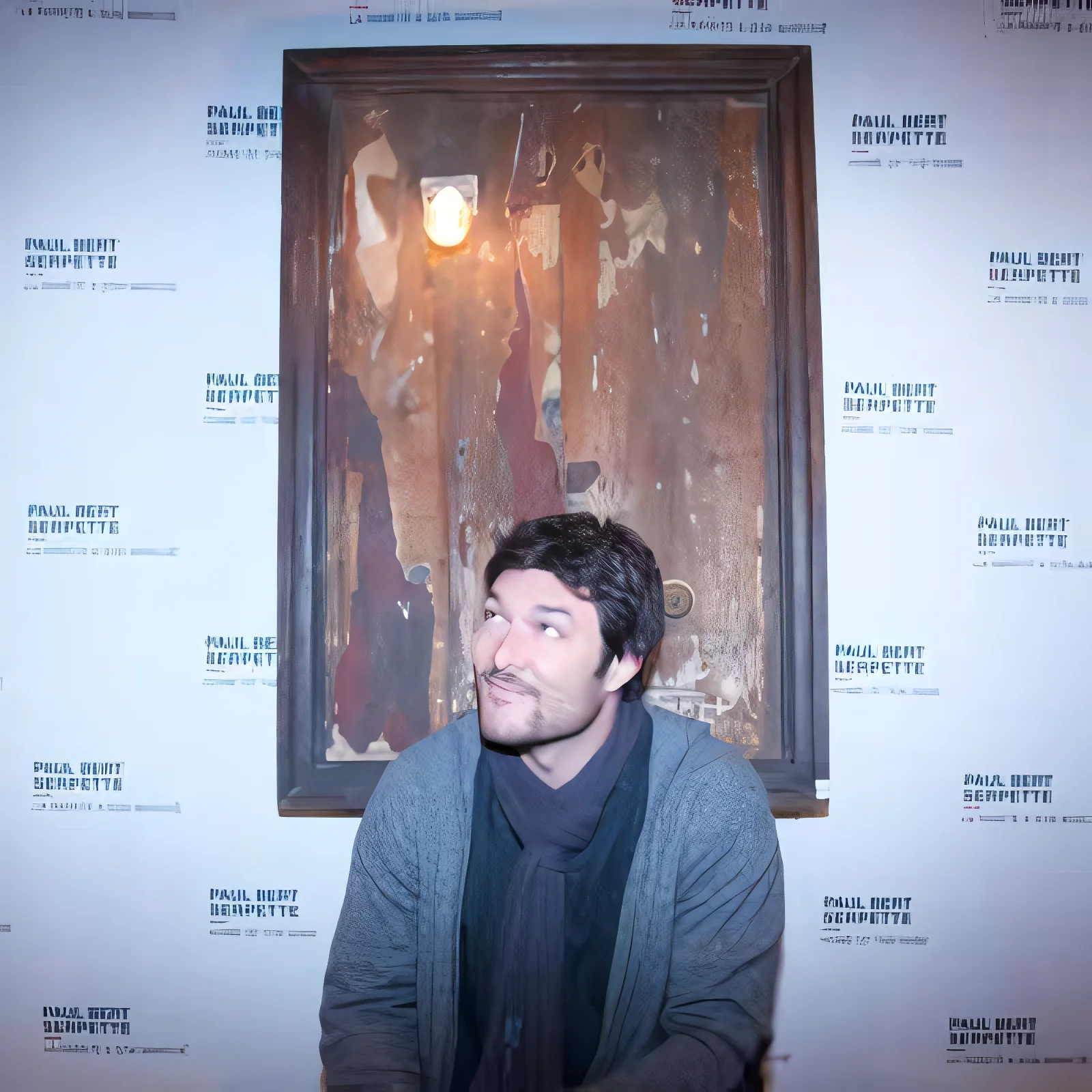 Thibault Nossereau